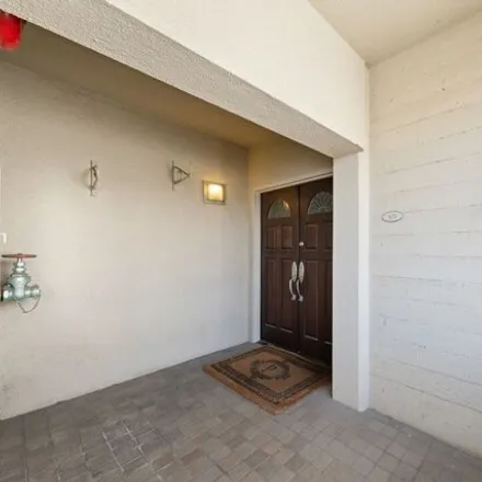 Image 3 - 801 Ocean Avenue, Santa Monica, CA 90401, USA - Condo for rent