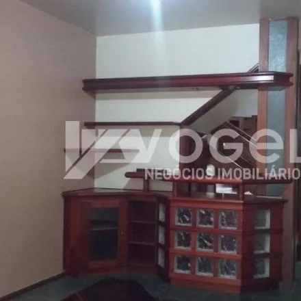 Buy this 3 bed house on Rua Augusto Meyer in Santo André, São Leopoldo - RS