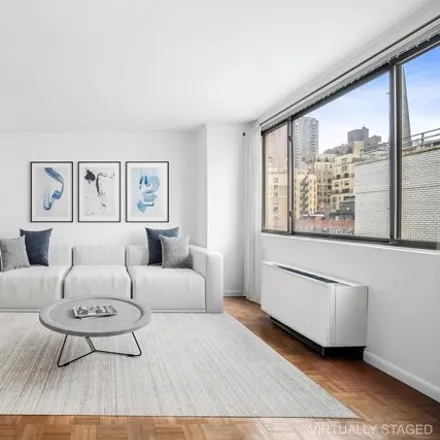 Buy this studio condo on 153 East 87th Street in New York, NY 10128