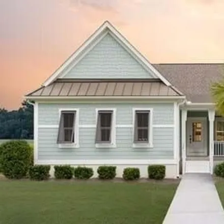 Image 4 - Flannery Place, Charleston County, SC 29466, USA - House for sale