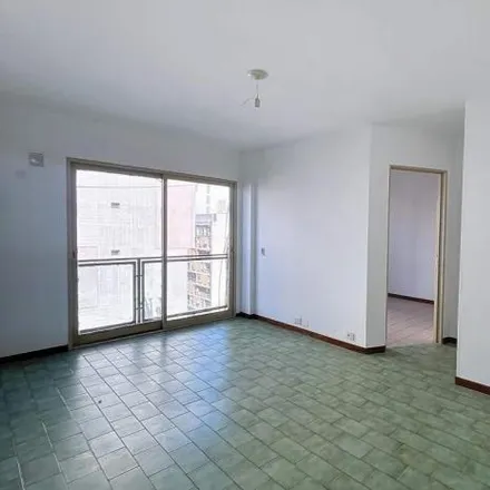 Rent this 1 bed apartment on Avenida Figueroa Alcorta 120 in Centro, Cordoba