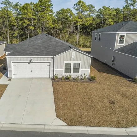 Buy this 4 bed house on unnamed road in Brunswick County, NC 28469