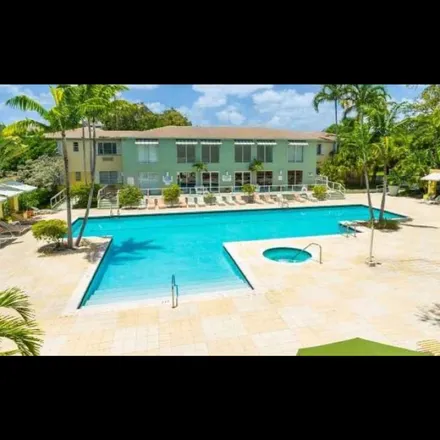 Rent this 1 bed room on Julia Tuttle Causeway in Miami Beach, FL 33137
