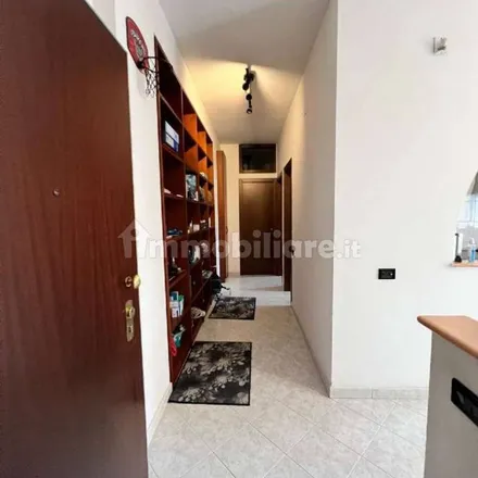 Image 3 - Via Eugenio Villoresi 16, 20143 Milan MI, Italy - Apartment for rent