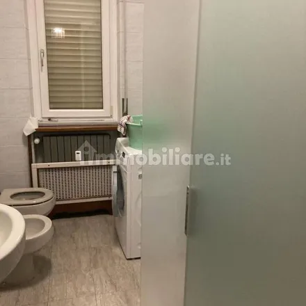 Image 4 - Francesco Gelateria, Via Gaetano Donizetti 30, 24020 Torre Boldone BG, Italy - Apartment for rent
