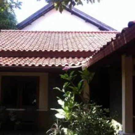 Image 5 - Semarang, RW 01, JT, ID - House for rent