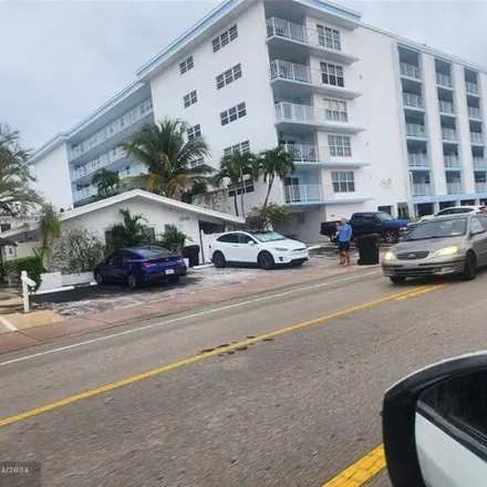 Image 9 - 4549 Ocean Drive, Lauderdale-by-the-Sea, Broward County, FL 33308, USA - House for sale