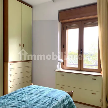 Image 5 - Via Francesco Acri, 88100 Catanzaro CZ, Italy - Apartment for rent