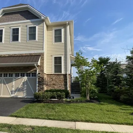 Buy this 3 bed house on 84 Eckert Drive in Middletown Township, NJ 07738