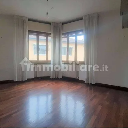 Image 7 - Via Teresa Bandettini, 55100 Lucca LU, Italy - Apartment for rent