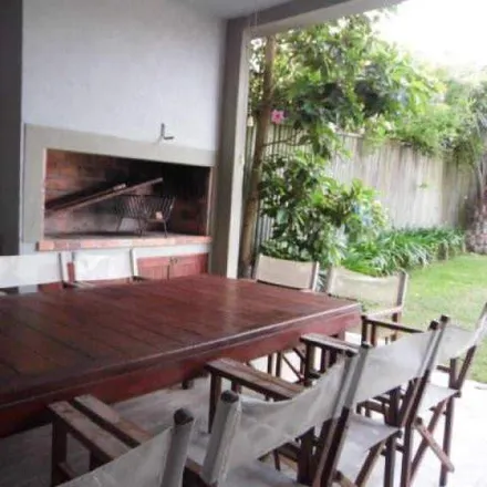 Image 2 - Calle 8 603, 20000 La Barra, Uruguay - House for rent