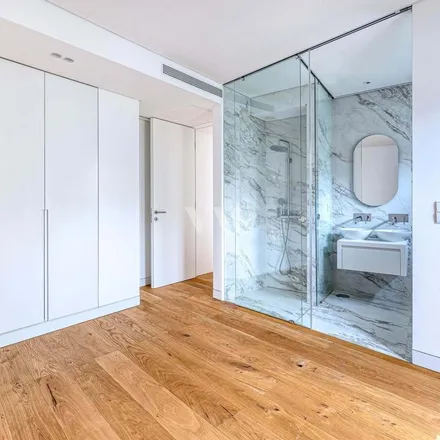 Rent this 2 bed apartment on Rua das Laranjeiras in 8125-466 Loulé, Portugal