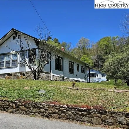 Image 3 - 254 Green Street, Boone, NC 28607, USA - House for sale