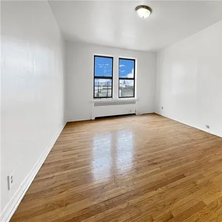 Image 7 - 1200 Woodycrest Avenue, New York, NY 10452, USA - Apartment for sale