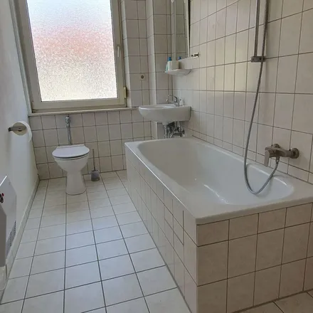 Image 5 - Ostermann, Äußere Laufer Gasse 38, 90403 Nuremberg, Germany - Apartment for rent