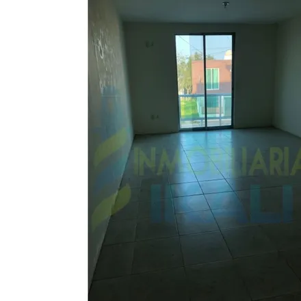 Buy this 2 bed apartment on Camelia in 93399 Poza Rica, VER
