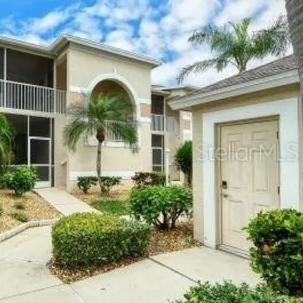 Image 2 - 9580 High Gate Drive, Sarasota County, FL 34238, USA - Condo for rent