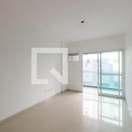 Buy this 3 bed apartment on Santa Mônica Centro Educacional in Rua Geminiano Góis 331, Freguesia (Jacarepaguá)