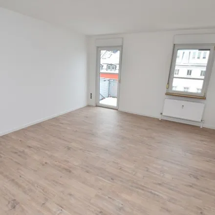 Image 7 - Clausstraße 47, 09126 Chemnitz, Germany - Apartment for rent
