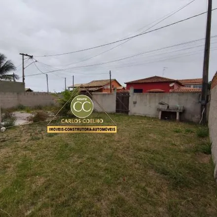 Buy this 3 bed house on Rua Casemiro de Abreu 584 in Centro, Cabo Frio - RJ