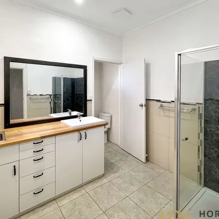 Image 4 - O'Connor Street, Horsham VIC 3400, Australia - Apartment for rent
