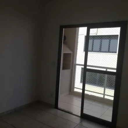 Rent this 2 bed apartment on Rua Riachuelo in Centro, Vinhedo - SP