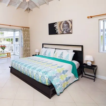 Image 2 - Christ Church, Barbados - Apartment for rent
