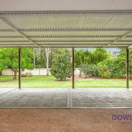 Image 7 - Ford Avenue, Medowie NSW 2318, Australia - Apartment for rent