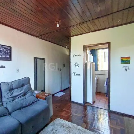 Image 1 - Rua Wolfram Metzler, Rubem Berta, Porto Alegre - RS, 91250-320, Brazil - Apartment for sale