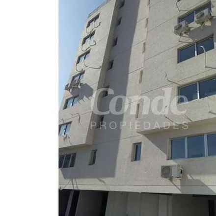 Buy this 1 bed apartment on Villalonga 1051 in Partido de Ituzaingó, B1714 LVH Ituzaingó