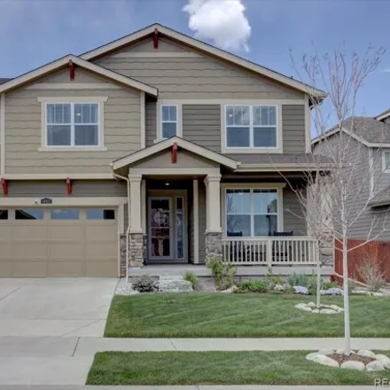 Buy this 5 bed house on unnamed road in Douglas County, CO