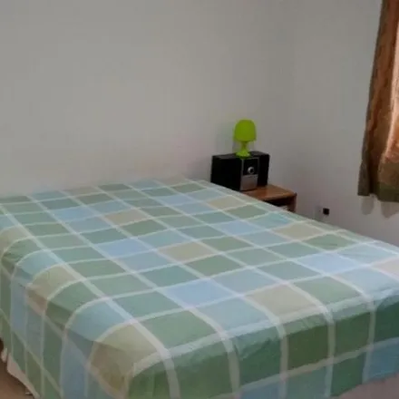 Buy this 2 bed apartment on Avenida Dois Córregos in Piracicamirim, Piracicaba - SP