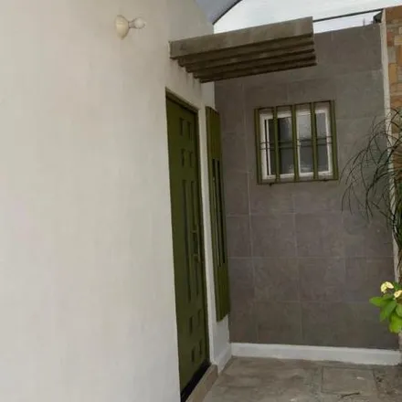 Image 1 - unnamed road, Hroes Len, 37544, GUA, Mexico - House for rent