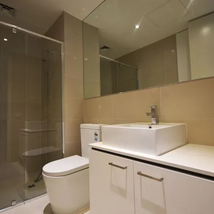 Rent this 1 bed apartment on 1003 Mount Alexander Road in Essendon VIC 3040, Australia