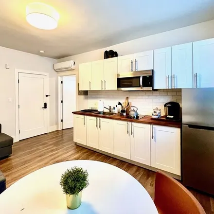 Image 5 - San Jose, CA - Apartment for rent