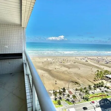 Buy this 2 bed apartment on Posto 4 Corpo de Bombeiros Guarda-Vidas in Avenida Presidente Castelo Branco, Aviação