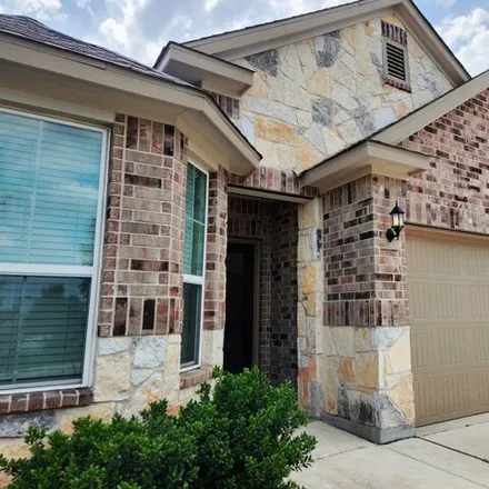 Buy this 4 bed house on Dovers Den in Bexar County, TX