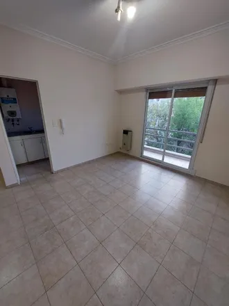 Image 2 - Aguado 644, Universitario, B8000 AGE Bahía Blanca, Argentina - Condo for rent