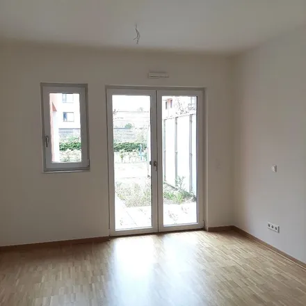 Rent this 3 bed apartment on Pariser Straße 49a in 53117 Bonn, Germany