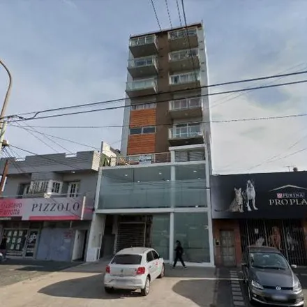 Image 2 - Avenida Hipólito Yrigoyen 34, Quilmes Este, Quilmes, Argentina - Apartment for sale