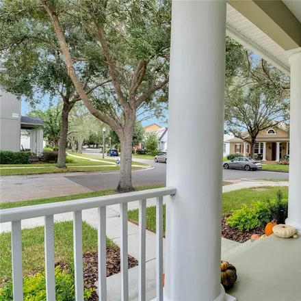 Image 3 - 9842 Cypress Pine Street, Orlando, FL 32827, USA - House for sale