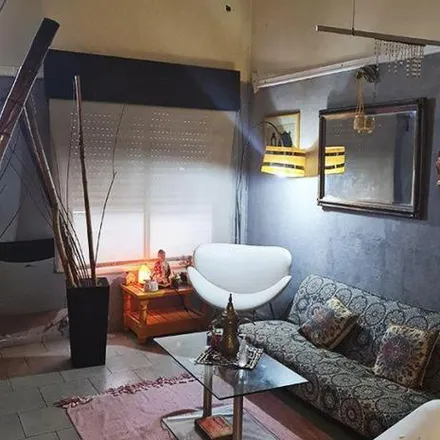 Buy this 2 bed house on 75 - Artigas 5609 in Villa General Antonio José de Sucre, B1653 DUH Villa Ballester