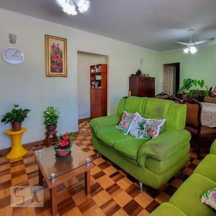 Buy this 5 bed house on Rua João Caetano de Souza in Centro, Diadema - SP