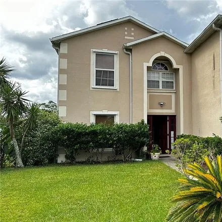 Buy this 5 bed house on Hunter Road in Poinciana, FL
