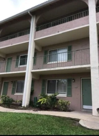 Rent this 1 bed condo on 111 Blue Point Way in Altamonte Springs, FL 32701