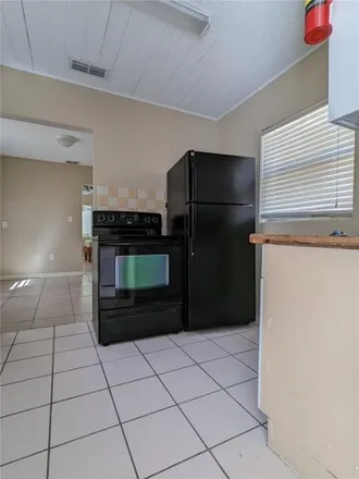 Image 3 - 385 Tarawa Street, Lakeland, FL 33805, USA - House for rent