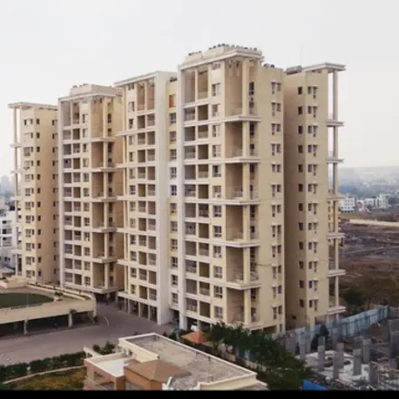 Image 7 - unnamed road, Pune, - 411057, Maharashtra, India - Apartment for rent