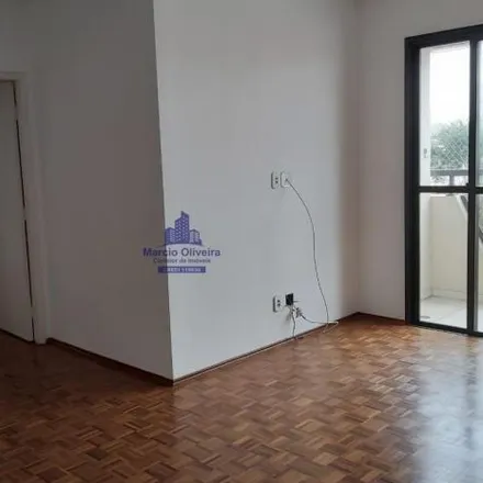 Buy this 2 bed apartment on Rua Quinze de Novembro in Centro, Taubaté - SP