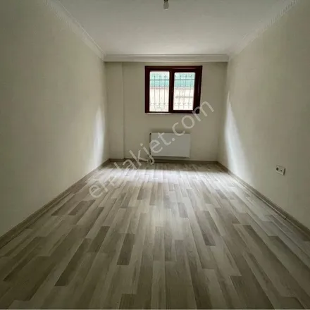 Image 3 - İskele Sokağı, 34785 Sancaktepe, Turkey - Apartment for rent