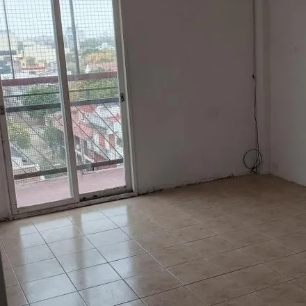 Rent this 2 bed apartment on Francisco López Merino 4007 in Agronomía, C1419 HTH Buenos Aires